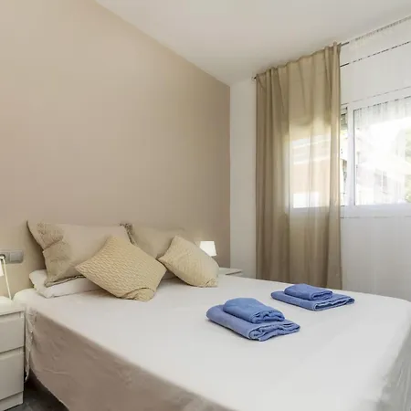 Rosales By Interhome Gornal