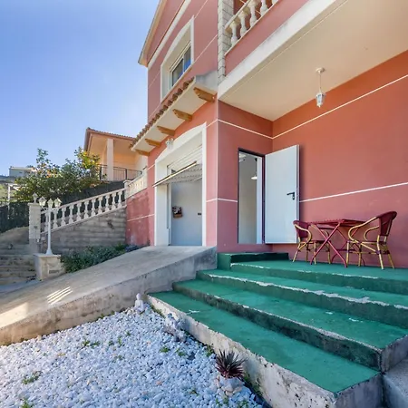 Rosales By Interhome * Gornal